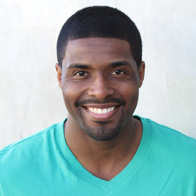 Woodburn Family Dentistry | Dental Bridges, Implant Restorations and Fluoride Treatment